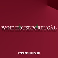 Wine House Portugal logo - Similar company to Röd Wine