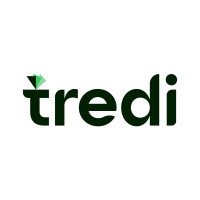 Tredi logo - Similar company to Trulab