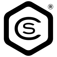 StepCraft logo - Similar company to Stepcraft Gmbh & Co.Kg