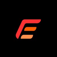 evenpic logo - Similar company to Act College Lebanon