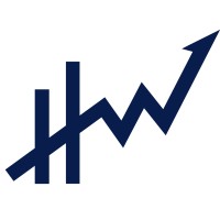 Handsworth Management logo - Similar company to Trois Capital