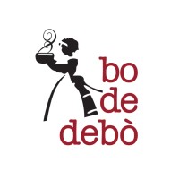 Bo de Debò logo - Similar company to Conserves Ferrer,S.A.