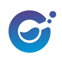 Labcom logo - Similar company to Labcom