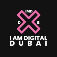 IMDDXB logo - Similar company to Xpandmedia.Ae