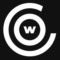 cowpro.co