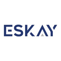 Eskay Products LLC logo - Similar company to Biprojekt Sp. Z O. O.
