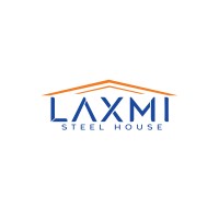 Laxmi Steel House -  Stainless Steel Sheets/Coils/Plates logo - Similar company to Metafab Engineers