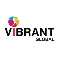 Vibrant Global logo - Similar company to Ice Global Experiences