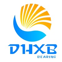 Linqing Huaxu bearing CO.,LTD. logo - Similar company to Hebei Huanchi Bearing Manufacturing Co.,Ltd