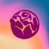 little cabbage logo - Similar company to Empower, Llc
