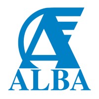 ALBA Kitchen (ALBA Hořovice) logo - Similar company to Abimis_Kitchens