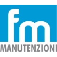 FM Manutenzioni logo - Similar company to Bpm Engineering S.R.L.
