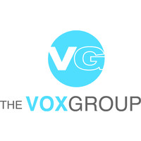 The Vox Group