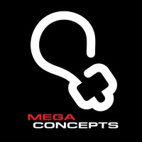 Megaconcepts.Net