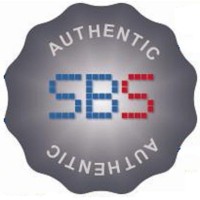 SB Service logo - Similar company to Sb Argentina