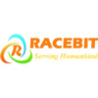 Racebit Info Technologies (P) Limited logo - Similar company to Iot Updates