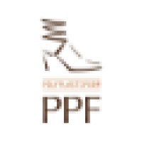 Préservation du Patrimoine
