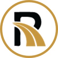 Route 109 Resources logo - Similar company to Limelight Advisory