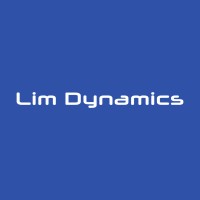 Lim Dynamics LLC logo - Similar company to Investara