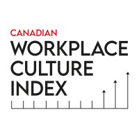 Canadian Workplace Culture Index logo - Similar company to The Reframe Group