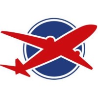 GEH - Sky Handling Partner Sierra Leone Ltd logo - Similar company to Sky Handling Partner