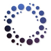 Equilibrium Consultancy logo - Similar company to 4K Production