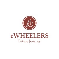 eWheelers Mobility logo - Similar company to Omitra