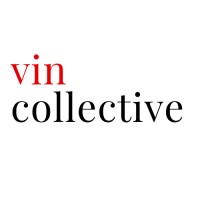 Vin Collective logo - Similar company to Otherward