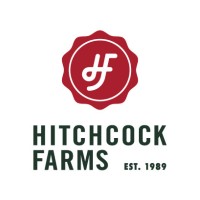 Hitchcock Farms, Inc. logo - Similar company to Akani Systems