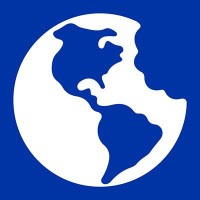 Universal Yums logo - Similar company to Junk Brands