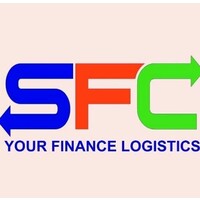 Sree Financial Consultants