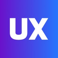 UX/UI Designer logo - Similar company to Fork Ui/Ux Design Studios