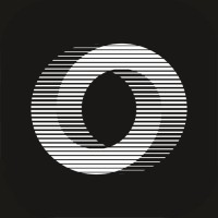 Obah Owah | Digital Marketing Agency logo - Similar company to Estudia Course