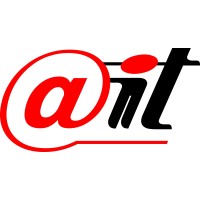 AUTOMATISMES INDUSTRIELS DE TOULOUSE logo - Similar company to Nrconcept