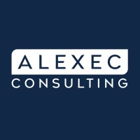 ALEXEC Consulting logo - Similar company to Digisona