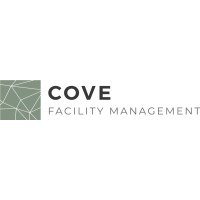Cove Facility Management GmbH logo - Similar company to Berlin Vision Properties
