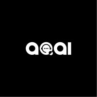 AQAL logo - Similar company to Podmanager