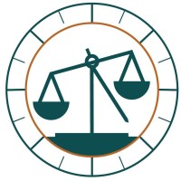 Legatech logo - Similar company to Legatech