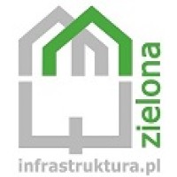 GreenInfrastructure logo - Similar company to Stibitz