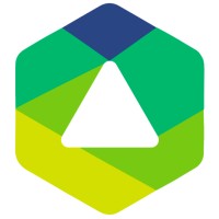 Insudempre Consulting logo - Similar company to Ec Europe