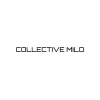 Collective Milo logo - Similar company to North American Broadcasters Association (Naba)