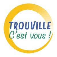 Trouville c'est vous ! logo - Similar company to Clarté Fenêtres