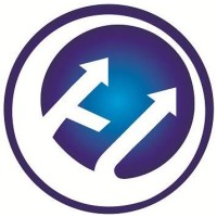 Hongkong HJ International Trading Limited logo - Similar company to Hongkong Morrison Co.,Ltd