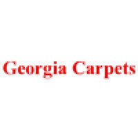 Georgia Carpets