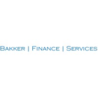 Bakker Finance Services logo - Similar company to Royal Amsterdam Hotel - Restaurant