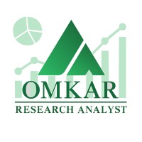 Omkar Research Analyst logo - Similar company to Corporate Fox