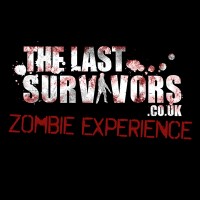 The Last Survivors logo - Similar company to Unfiltered