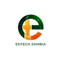 Zed Edtech - EdTech Zambia logo - Similar company to Agetech - Empresas Edtech De Chile