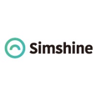 Simshine Intelligent Technology Co.,Ltd
