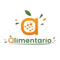 Alimentario DZ logo - Similar company to Sidi Saada Dairy
